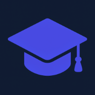 AHI logo